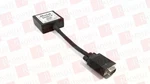 Muxlab 500014 / (used). Fixed Price $24.30.