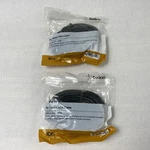 Lot Of Belkin F2N028B10 Ft. Pro Series Vga Cable Male/male. Fixed Price $12.21.
