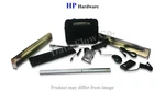 Hp 25GB SFP28 To 3M Direct Attach Copper Cable 844477-B21. Fixed Price $110.30.