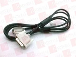 Dell 50.7A2A0.011-R / 507A2A0011R (new No Box). Fixed Price $5.63.