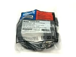 Tripp Lite P502-010 Vga High-resolution Rgb Coaxial Cable 10FT. Fixed Price $15.19.