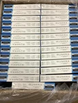Lot Of 50 V7 Mini Displayport Vga Adapters CBL-MV1WHT-5N. Fixed Price $49.99.