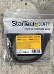 Startech DP14VMM2M Vesa Certified Display Port 1.4 Cable 6.6FT New. Fixed Price $22.99.