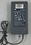 Genuine Cisco Meraki 341-100574-01 A0 Ac Power Supply ADF019 FSP070-AHAN2. Fixed Price $24.99.
