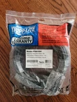 Tripp Lite Connectivity P580-050 50FT Displayport Cable. New.. Fixed Price $80.00.