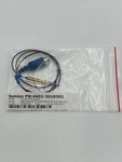Sonion Cs 44 Hipro Cable. Fixed Price $14.99.