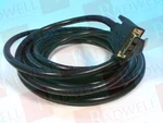 Startech.com HDDVIMM25 / (new In Box). Fixed Price $38.47.