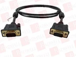 Cable Matters 108001-6 / 1080016 (new In Box). Fixed Price $9.85.