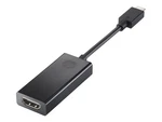 Hp Usb-c To Hdmi 2.0 Type-c Output Adapter 1WC36AA. Fixed Price $55.82.