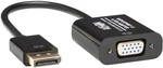 Eaton Displayport Vga Adapter Cable Active Converter, 1.2, Dp. Fixed Price $45.41.
