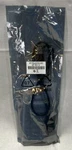 Hp Displayport To Dual Link Dvi Adapter NR078AA 492329-003 Brand New!. Fixed Price $44.99.