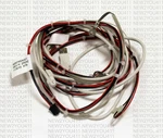 Genuine Veeder-root Gilbarco M06745A001 Printer Cable Oem Replacement Part. Fixed Price $61.60.