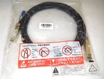 10GTEK CAB-ZSP/ZSP-P2M-INT 25GB SFP28 Dac Twinax Cable For Csc (112625). Fixed Price $30.00.