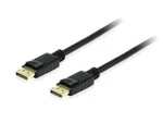 119256 Equip Displayport 1.4 Cable 10M 8K/60HZ Male 76. Fixed Price $75.38.