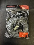 Impact Acoustics Sonicwave Dvi Digital Video Interconnect Cable 7.0M. Fixed Price $14.99.