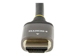 Startechcom Hdmi 2.1 8K Cable 2M Certified High Speed. Fixed Price $45.24.