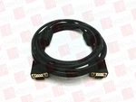 Tripp Lite P502-010 / P502010 (new In Box). Fixed Price $12.84.
