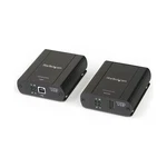 Startech.com Usb 2.0 Extender Over CAT5/CAT5E/CAT6 Ethernet Cable (RJ45) - 33.... Fixed Price $443.46.