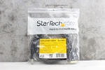 Lot Of 13 - Startech Displayport Cables Brand New Sealed #DP2DVI2MM6. Fixed Price $64.00.