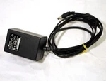 Bestec BPA-201S-12NA 12V Power Adapter. Fixed Price $9.95.