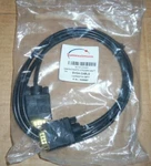 Satmaximum Cable Direct Online Svga 6FT Black Projector, Laptop,etc Sealed. Fixed Price $10.99.