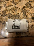 Mac System DB15-M To DB15-F Vga 10-SWITCH Adapter . Untested Unknown. Fixed Price $25.00.