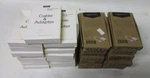Mixed Lot Of 29X Mini Dp Display Port Vga Video Adapter Rankie&amazonbasics. Fixed Price $230.00.