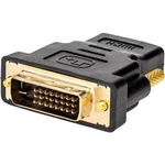 Rocstor Premium Hdmi Dvi-d Video Cable Adapter F/m 1 X Female Digita. Fixed Price $22.73.