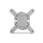 Humancentric Vesa Adapter Compatible With Apple Pro Display Xdr... Usa Fast Ship. Fixed Price $134.15.