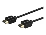 Startechcom Hdmi 2.0 Cable 2M High Speed 4K With Ethernet. Fixed Price $34.78.
