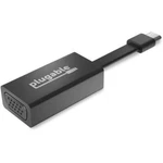 Plugable Usbc-tvga To Adapter, Thunderbolt 3. Fixed Price $26.95.