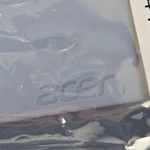 New Acer White Hdmi Female Svga Monitor / Adapter Converter 50.4TH11.001. Fixed Price $11.39.