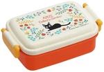 Studio Ghibli-kiki La Petite Sorci -bento 2 Fermetures 170X105X60MM. Fixed Price $39.43.