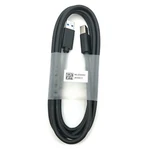 New Genuine Dell Usb 3.0 Type Male To Data Cable 5KL2E23501. Fixed Price $13.22.