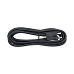 Innovera 30032 Displayport Cable, 10 Ft, Black. Fixed Price $14.96.