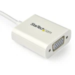 Startech Usb To Vga Adapter - White. Fixed Price $21.56.
