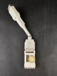 Apple HDI-45 DB-15 Macintosh Video Adapter Cable 590-0796-A Macliberty Parts. Fixed Price $27.00.