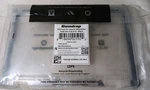 Gumdrop Slimtech Lenovo 300E/300W Yoga G4 2-IN-1 Protective Case 06L012. Fixed Price $13.00.