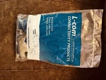 L-com Connectivity Products SDRA25AG. O703-102800. Individual Packs. Unopened. Fixed Price $50.00.