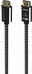 Austere 7 Series 8K Hdmi Cable 1.5 Meters. Fixed Price $99.99.