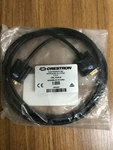 Crestron CBL-VGA-6 Certified Computer Interface Cable Professional, Ft. Fixed Price $9.99.