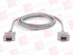 Startech.com MXT101MM10 / (new In Box). Fixed Price $6.19.