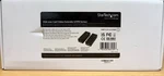 Startech ST121UTPEP Vga Over CAT5 Video Extender (utpe Series). Fixed Price $58.19.
