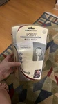 Monster Digital Life High Performance Vga Monitor Cable 16'/4.87M. Fixed Price $12.00.