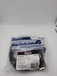 Startech Brand DVIIDMM6 Dvi-i Dual Link Flat Panel Cable 6FT. Fixed Price $11.00.