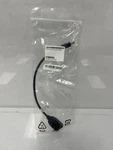 New Lenovo Mini Displayport Cable Pc Laptop Fru: 5C10U58397. Fixed Price $13.99.
