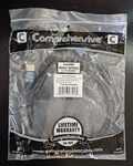 Comprehensive MHD18G-6PROBLK, Microflex Av/it Certified Hdmi, Ft. Fixed Price $18.00.