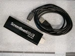 Actiontec Screenbeam Mini 2 (SBWD60A) Wireless Display Receiver Hdmi 1080P. Fixed Price $65.00.