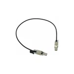Cisco C9300 Series Stacking Cable STACK-T3-50CM 800-105420-01 L45593-J100-D5. Fixed Price $81.26.