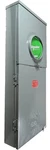 Square D QC816F200C Meter Main 200A Circuits No Bypass New. Fixed Price $449.00.